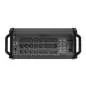 Allen & Heath CQ20B Allen & Heath CQ20B