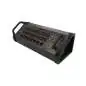 Allen & Heath CQ20B Allen & Heath CQ20B