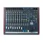 Allen & Heath ZED60-14FX Compact USB Mixer