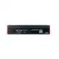 Allen & Heath ZED60-14FX Compact USB Mixer