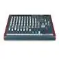 Allen & Heath ZED60-14FX Compact USB Mixer