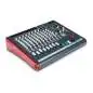 Allen & Heath ZED60-14FX Compact USB Mixer