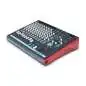 Allen & Heath ZED60-14FX Compact USB Mixer
