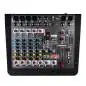 Allen & Heath ZEDi-10FX