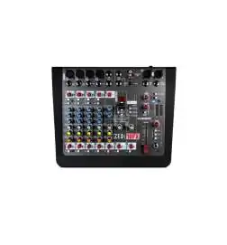 Allen Heath ZEDi-10FX