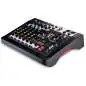 Allen & Heath ZEDi-10FX