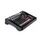 Allen & Heath ZEDi-10FX