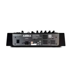 Allen Heath ZEDi-10FX