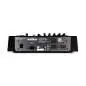 Allen & Heath ZEDi-10FX