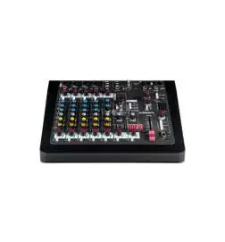Allen Heath ZEDi-10FX