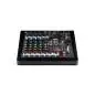 Allen & Heath ZEDi-10FX