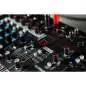 Allen & Heath ZEDi-10FX