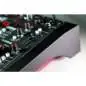 Allen & Heath ZEDi-10FX