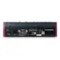 Allen & Heath ZED60-10FX Compact USB Mixer
