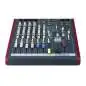 Allen & Heath ZED60-10FX Compact USB Mixer