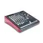 Allen & Heath ZED60-10FX Compact USB Mixer