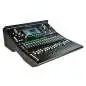 Allen & Heath SQ-5