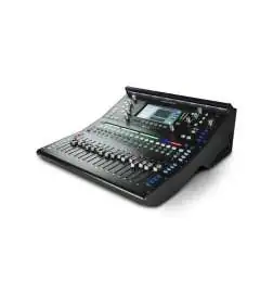 Allen Heath SQ-5