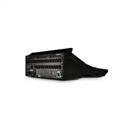 Allen Heath SQ-5