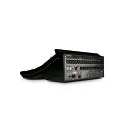 Allen Heath SQ-5