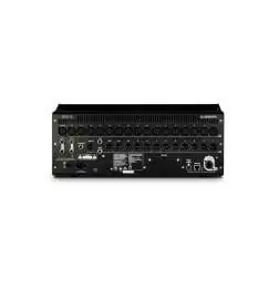 Allen Heath SQ-5