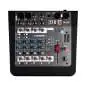 Allen & Heath ZEDi8