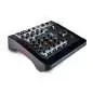 Allen & Heath ZEDi8