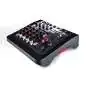 Allen & Heath ZEDi8