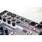 Allen & Heath ZEDi8