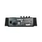 Allen & Heath ZEDi8