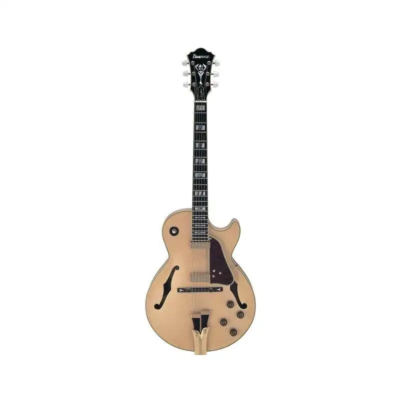 Ibanez GB10 Natural