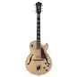 Ibanez GB10 Natural