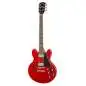 Gibson ES-339 Cherry Gibson ES-339 Cherry