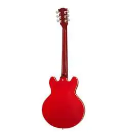 Gibson ES-339 Cherry