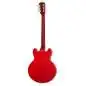 Gibson ES-339 Cherry Gibson ES-339 Cherry