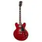 Gibson ES-335 Figured Sixties Cherry Gibson ES-335 Figured Sixties Cherry