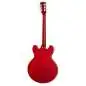 Gibson ES-335 Figured Sixties Cherry Gibson ES-335 Figured Sixties Cherry
