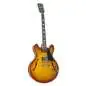 Gibson ES-335 Figured Iced Tea Gibson ES-335 Figured Iced Tea
