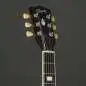 Gibson ES-335 Figured Iced Tea Gibson ES-335 Figured Iced Tea
