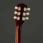 Gibson ES-335 Figured Iced Tea Gibson ES-335 Figured Iced Tea
