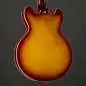 Gibson ES-335 Figured Iced Tea Gibson ES-335 Figured Iced Tea