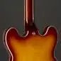 Gibson ES-335 Figured Iced Tea Gibson ES-335 Figured Iced Tea