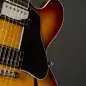 Gibson ES-335 Figured Iced Tea Gibson ES-335 Figured Iced Tea