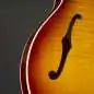 Gibson ES-335 Figured Iced Tea Gibson ES-335 Figured Iced Tea