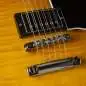 Gibson ES-335 Figured Iced Tea Gibson ES-335 Figured Iced Tea