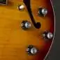 Gibson ES-335 Figured Iced Tea Gibson ES-335 Figured Iced Tea