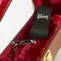 Gibson ES-335 Figured Iced Tea Gibson ES-335 Figured Iced Tea