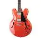 Gibson ES-335 Dot Watermelon