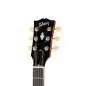 Gibson ES-335 Dot Watermelon