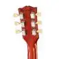 Gibson ES-335 Dot Watermelon
